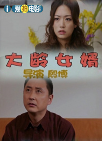 开心的方法